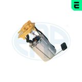 ERA Элемент системы питания 775081A