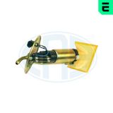 ERA Элемент системы питания 775242A