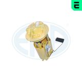ERA Элемент системы питания 775528