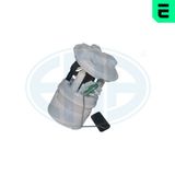 ERA Элемент системы питания 775676A