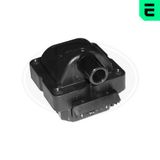 ERA Tändspole 880002