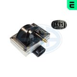 ERA Катушка зажигания 880023A