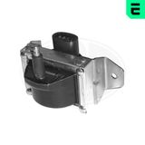 ERA Катушка зажигания 880024A