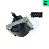 ERA Катушка зажигания 880026A