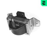 ERA Катушка зажигания 880031