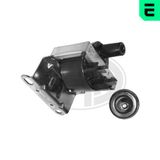 ERA Катушка зажигания 880032