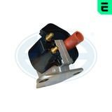 ERA Катушка зажигания 880050A