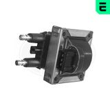 ERA Катушка зажигания 880060A