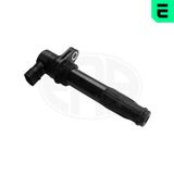 ERA Катушка зажигания 880067