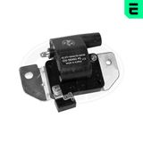 ERA Катушка зажигания 880070