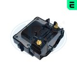 ERA Катушка зажигания 880072A