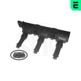 ERA Катушка зажигания 880078A