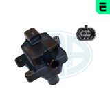 ERA Катушка зажигания 880079