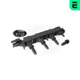 ERA Катушка зажигания 880087
