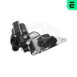 ERA Tändspole 880100