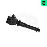 ERA Катушка зажигания 880108