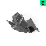 ERA Катушка зажигания 880113A