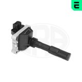 ERA Катушка зажигания 880132A