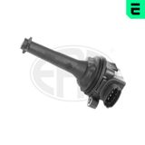 ERA Tändspole 880133