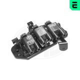 ERA Катушка зажигания 880144