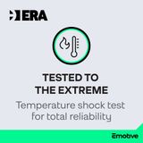 ERA Süütepool 880146A