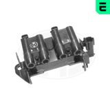 ERA Катушка зажигания 880147
