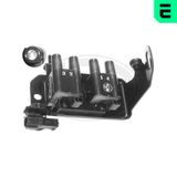ERA Катушка зажигания 880148