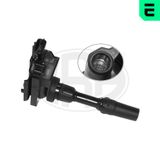 ERA Катушка зажигания 880152A
