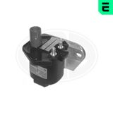 ERA Катушка зажигания 880165