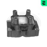 ERA Tändspole 880184