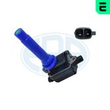 ERA Катушка зажигания 880186A