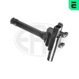 ERA Катушка зажигания 880191
