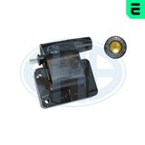 ERA ritė, uždegimas 880224