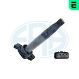ERA ritė, uždegimas 880242A