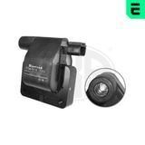 ERA Катушка зажигания 880248A