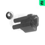 ERA Süütepool 880251