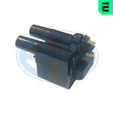 ERA Süütepool 880251A