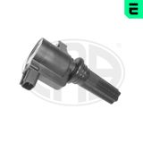 ERA Катушка зажигания 880254A