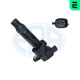 ERA Катушка зажигания 880259A