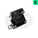 ERA Катушка зажигания 880260