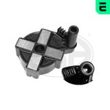 ERA Катушка зажигания 880288A