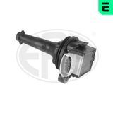 ERA Tändspole 880293