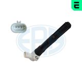ERA Катушка зажигания 880300A