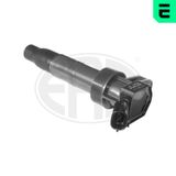 ERA Süütepool 880320