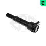 ERA Катушка зажигания 880331