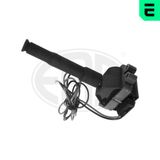 ERA Катушка зажигания 880341A