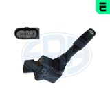 ERA Катушка зажигания 880345