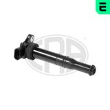 ERA Катушка зажигания 880366