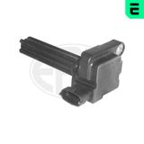 ERA Катушка зажигания 880370