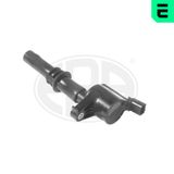 ERA Süütepool 880379A